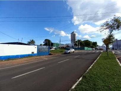 Foto Terreno