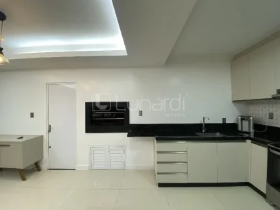 Foto Casa com 3 Dormitórios