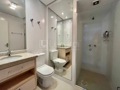 Foto Apartamento com 3 Dormitórios