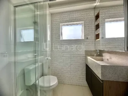 Foto Apartamento com 3 Dormitórios