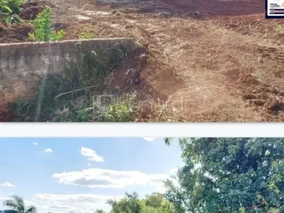 Foto Terreno