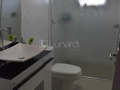 Foto Casa com 2 Dormitórios