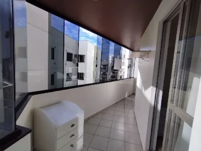 Foto Apartamento com 3 Dormitórios