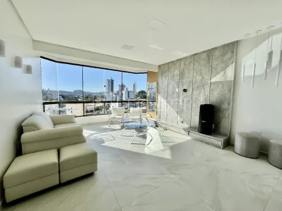 Foto Apartamento com 3 Dormitórios