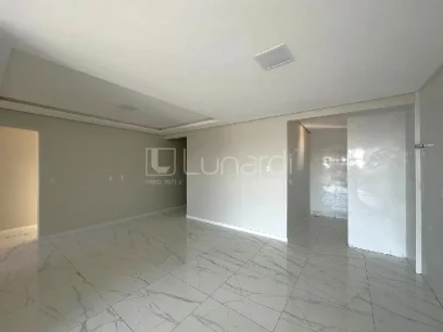 Foto Apartamento com 3 Dormitórios