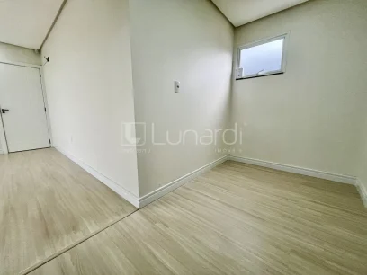Foto Casa com 3 Suítes