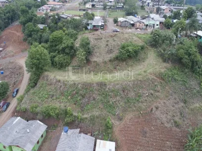 Foto Terreno