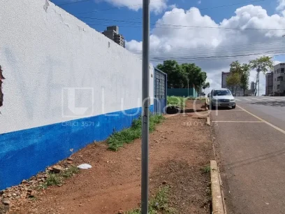 Foto Terreno
