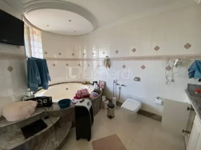 Foto Casa com 3 Dormitórios
