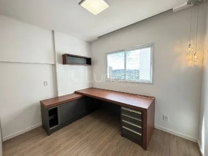 Foto Apartamento com 3 Dormitórios