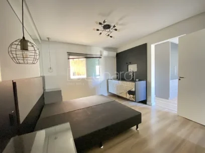 Foto Apartamento com 2 Dormitórios