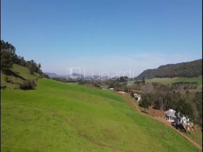 Foto Área