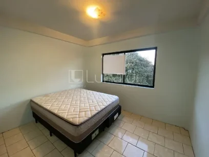 Foto Apartamento com 3 Dormitórios
