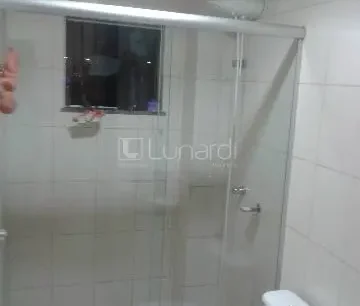 Foto Apartamento com 1 Dormitório