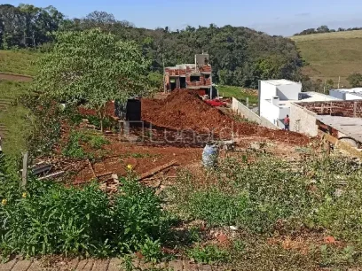 Foto Terreno