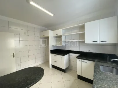 Foto Cobertura com 3 Suítes