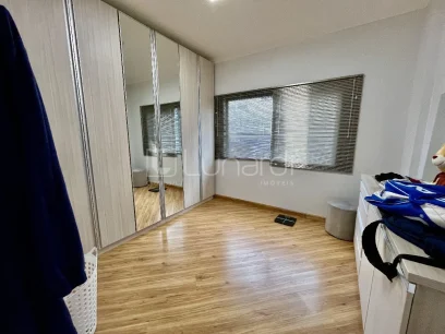 Foto Apartamento com 3 Dormitórios