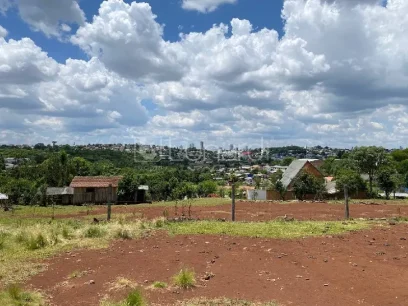 Foto Área