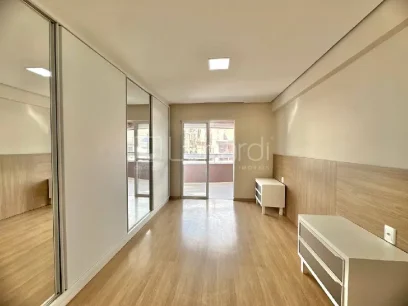 Foto Apartamento com 3 Dormitórios