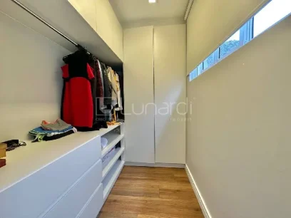 Foto Casa com 3 Dormitórios