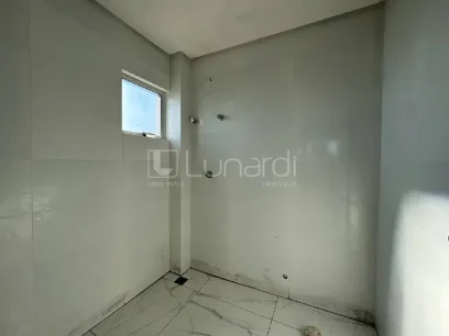 Foto Apartamento com 3 Dormitórios