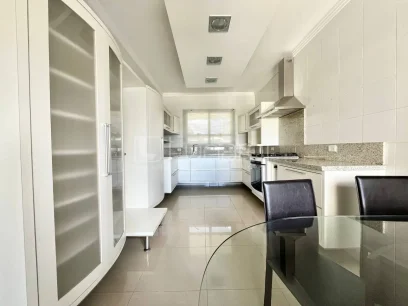 Foto Casa com 3 Suítes