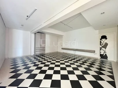 Foto Casa com 3 Suítes