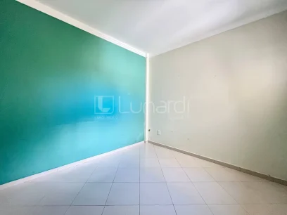 Foto Casa com 3 Suítes
