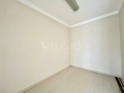Foto Casa com 3 Suítes