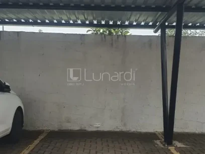 Foto Apartamento com 2 Dormitórios