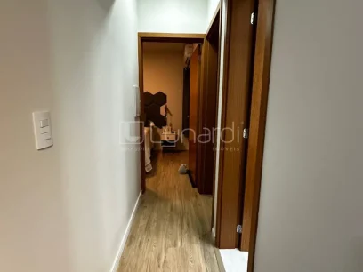 Foto Apartamento com 2 Dormitórios