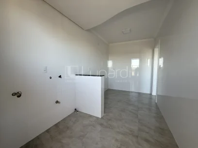 Foto Apartamento com 3 Dormitórios
