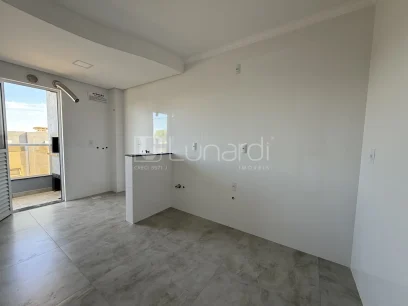 Foto Apartamento com 3 Dormitórios