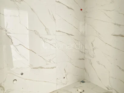 Foto Casa com 3 Suítes