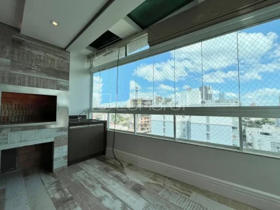 Foto Apartamento com 2 Dormitórios