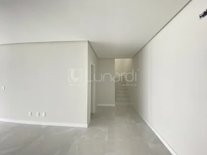 Foto Casa com 3 Suítes