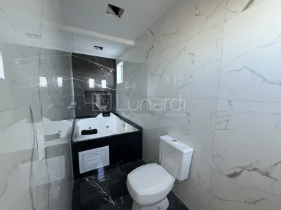 Foto Apartamento com 3 Dormitórios