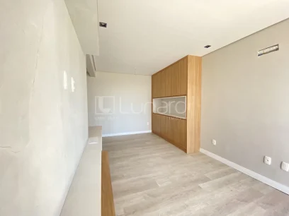 Foto Apartamento com 1 Suíte
