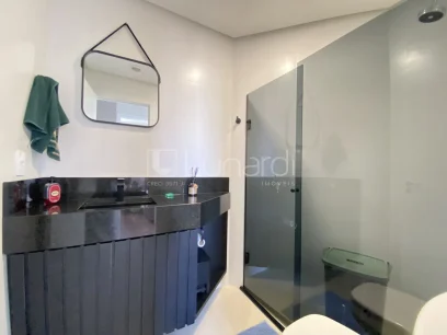 Foto Apartamento com 2 Dormitórios