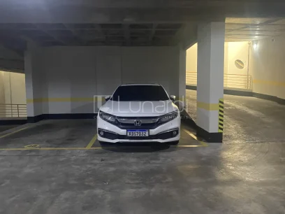 Foto Apartamento com 2 Dormitórios