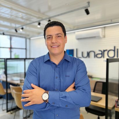 Delmir Alves Trindade – CRECI 52230