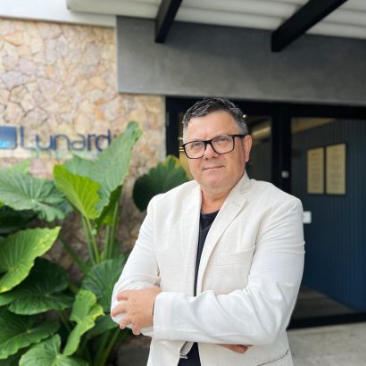 Gilvan Gasparin – CRECI 50980