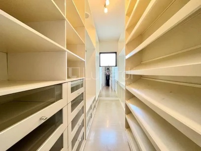 Foto Apartamento com 3 Dormitórios
