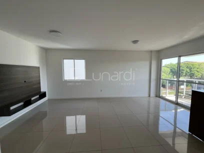 Foto Apartamento com 2 Dormitórios