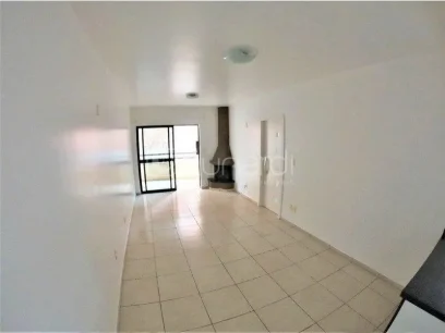 Foto Apartamento com 2 Dormitórios