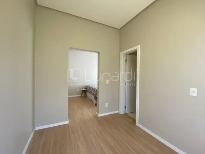 Foto Casa com 3 Dormitórios