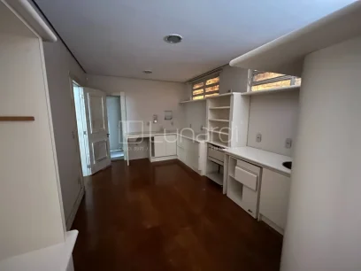 Foto Sala Comercial