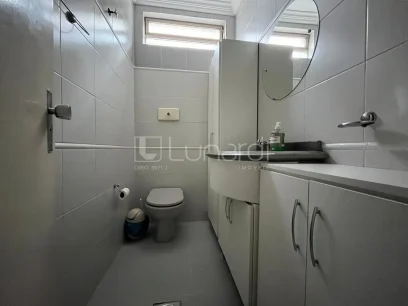 Foto Sala Comercial