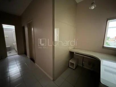Foto Sala Comercial