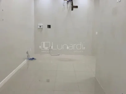 Foto Sala Comercial